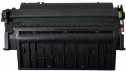 Coreparts Toneris Quality Imaging Juodas (QI-HP2071)