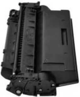 Coreparts Toneris Quality Imaging Juodas (QI-HP2071)