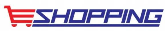Quantec KASEČIŲ IŠSPAUDIKLIS DSP-310 WKRĘT-MET KLIMAS