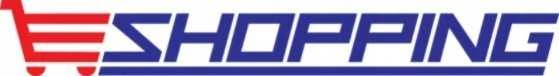 Quantec POLIURETANO PUTOS PMPL-900-65L ŽEMOS EKSPANZIJOS SKARDINĖ 880&nbsp;ml WKRĘT-MET KLIMAS