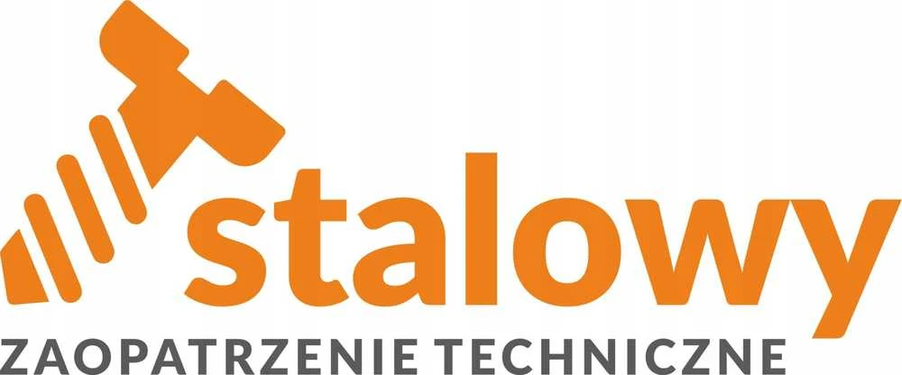 Quantec POLIURETANO PUTOS PMPL-900-65L ŽEMOS EKSPANZIJOS SKARDINĖ 880&nbsp;ml WKRĘT-MET KLIMAS
