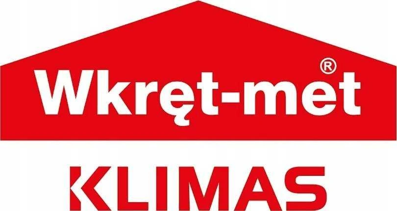 Quantec POLIURETANO PUTOS PMPPLE-750 ŽEMOS EKSPANZIJOS SKARDINĖ 750 ml WKRĘT-MET KLIMAS