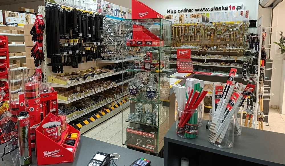 Quantec AUKŠTOS TEMPERATŪROS SANDARIKLIS UWT-310-CZ UŽTAISAS 310 ml JUODA WKRĘT-MET KLIMAS