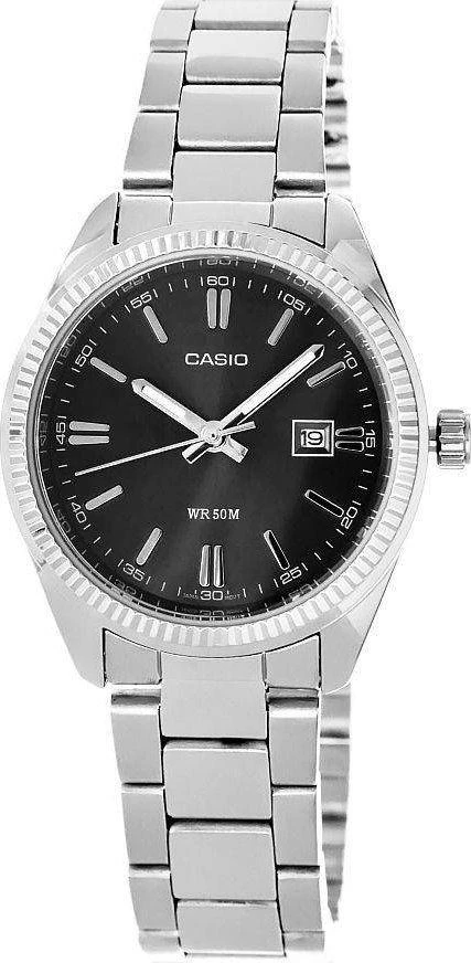 Laikrodis Casio LTP-1302PD-1A1VEF
