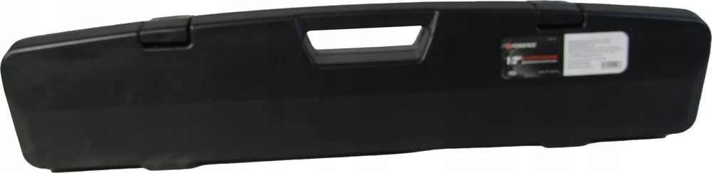 Quatros FORSAGE KLUCZ DYN. 1/2'' 40-220Nm PREMIUM...