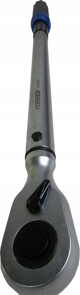 Quatros FORSAGE KLUCZ DYN. 1/2'' 40-220Nm PREMIUM...