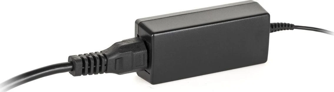Asus Quer maitinimo šaltinis 40W 19V 2.1A 2.5x0.6mm