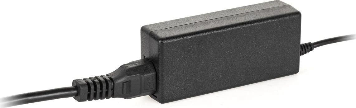 Quer maitinimo šaltinis 70W 18.5V 3.8A 4.8x1.7mm