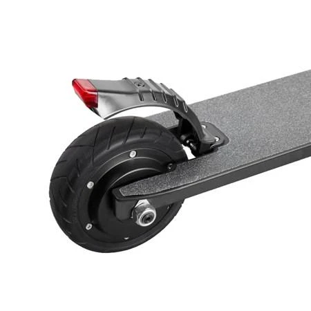 Elektrinis paspirtukas Quer Fast Wheels