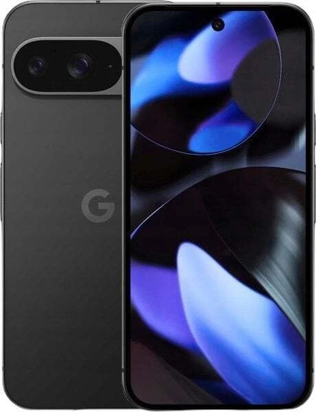 „Quik Quik“ priedai, visiškai padengiantis grūdintą stiklą, skirtas „Samsung Google Pixel 10 Pro“.