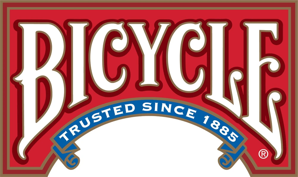 Bicycle Cities of the World žaidimo kortos – pasaulio miestų kolekcija