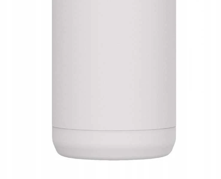 Quokka Solid - Stainless Steel Thermal Bottle 510 ml (Baltas)
