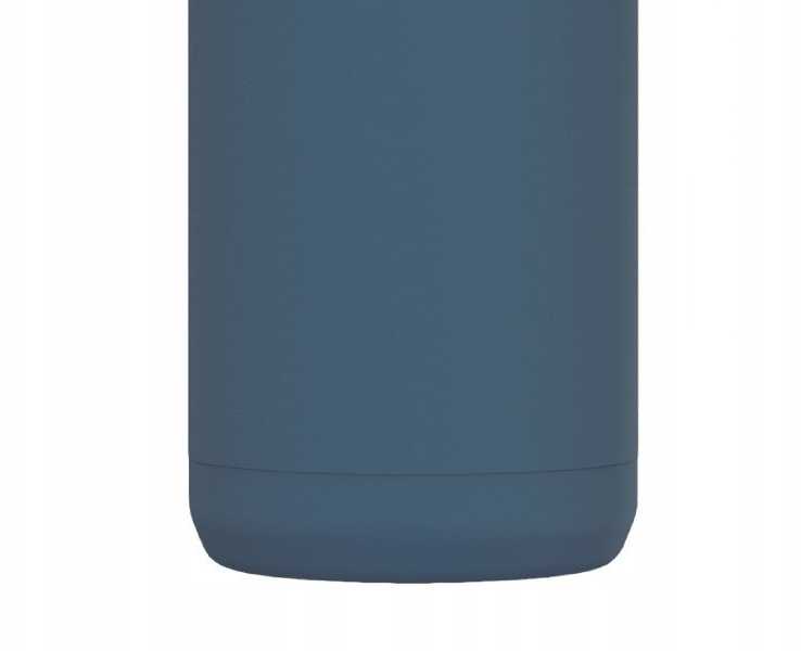 Quokka Solid termo butelis, 630 ml
