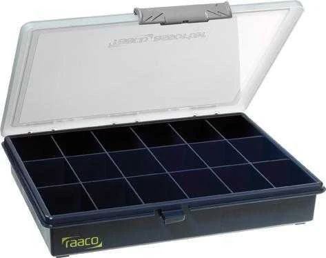 Raaco Tool organizatorius Assorter 5-18