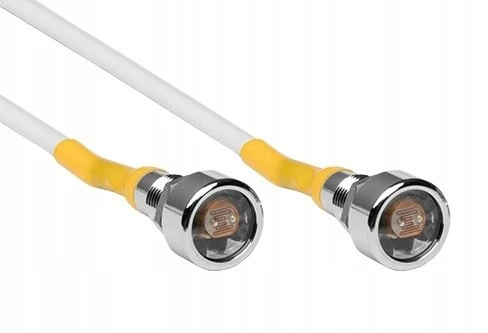 RABBIT RABB7012G2W6 Avarinio valdymo serviso jungiklis PSR 3A 1-500lx 230V AC RABB7012G2W6