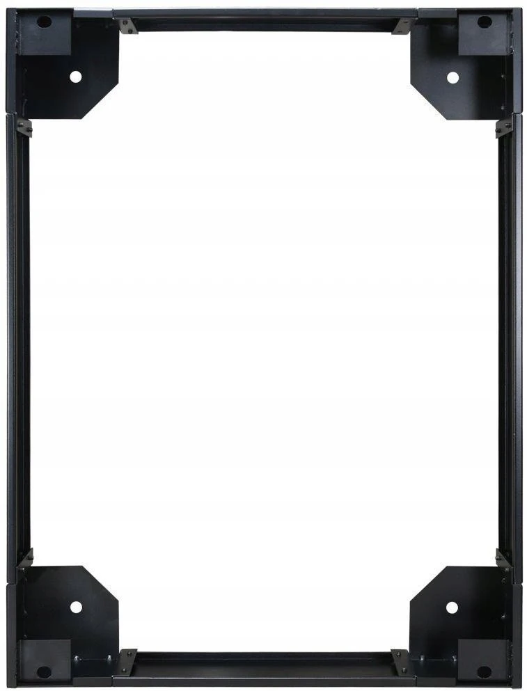 Pulsar RAC168M PULSAR Spintos cokolis RACK 800mm