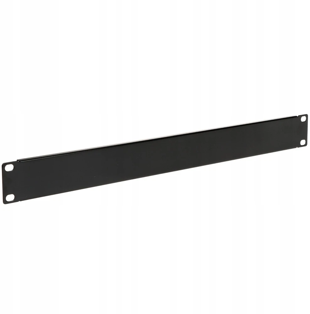 AKLĖ RACK SPINTAI Z19-1U*P2 SIGNAL