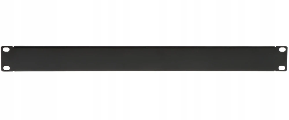 AKLĖ RACK SPINTAI Z19-1U*P2 SIGNAL
