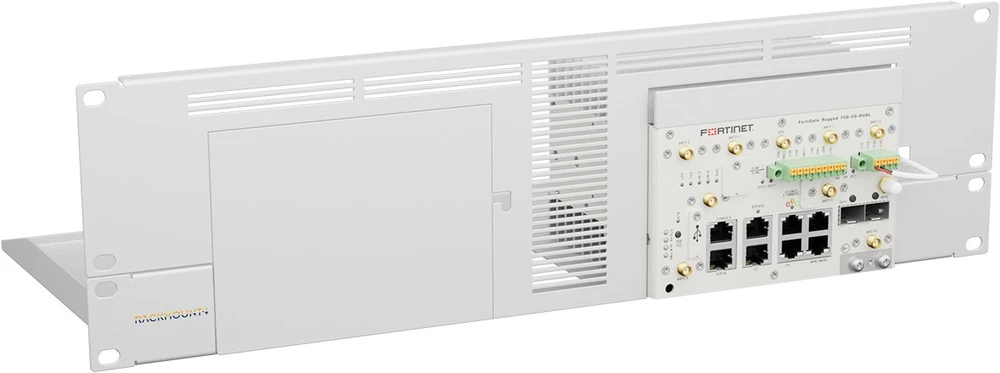 Rackmount IT Rackmount.IT rinkinys, skirtas FGR-70G-DUAL / FGR-50G-5G (RM-FR-T32)