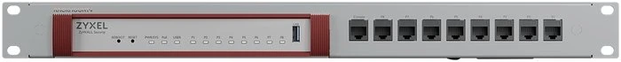 Nezatříděno Rackmount.IT RM-ZN-T1, Tvirtinimo laikiklis, Sidabras, 1,18 kg