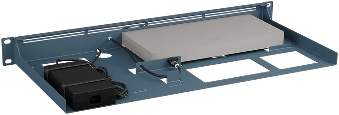 Rackmount IT Rackmount.IT „Meraki GX50MX67“ serija