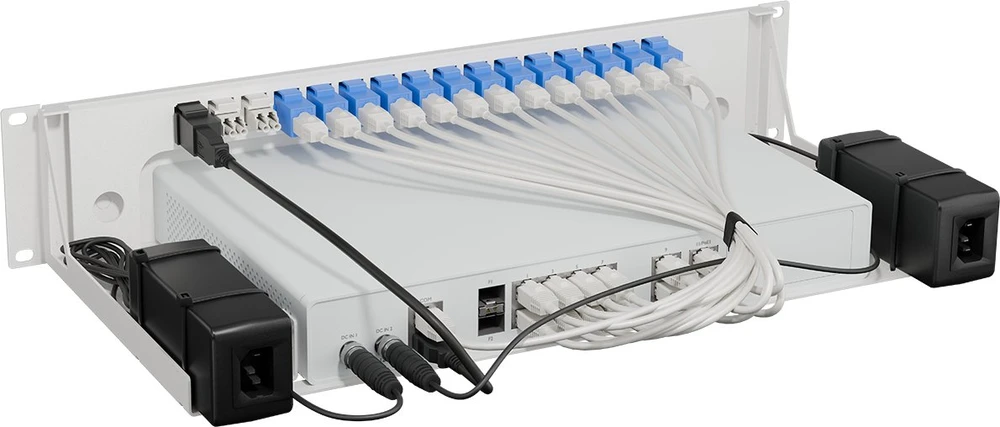 Nezatříděno RACKMOUNT.IT Rackmount Sophos XGS 118 128 138 116 126 136