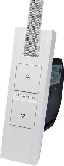Rademacher Zwijacz do rolet RolloTron Basis 1100