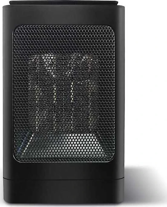 MOZOS HL-1500A2 elektrinis šildytuvas 1500W