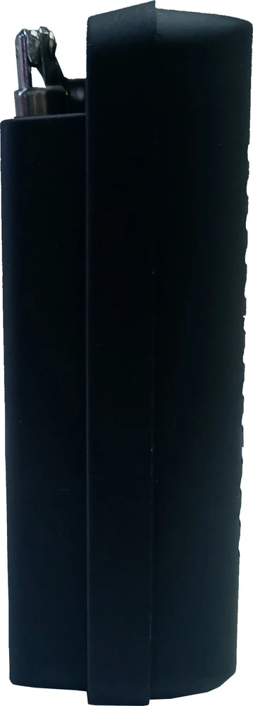 Aiwa Radijo nešiojamasis radijas AKAI APR-400
