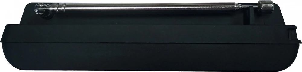 Aiwa Radijo nešiojamasis radijas AKAI APR-400