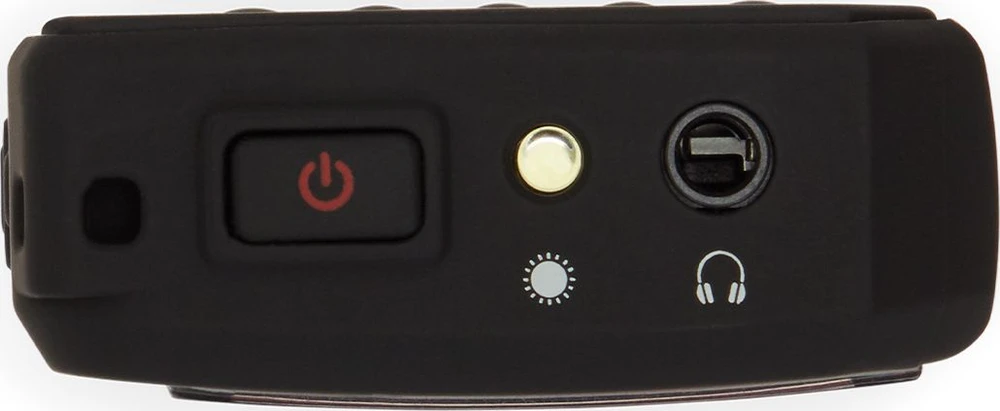 Radijas Aiwa RD- 20DAB / RD