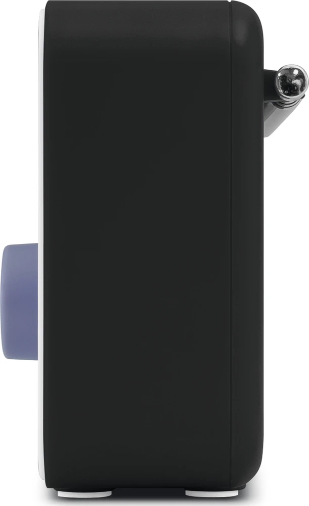 Radijas TechniSat Viola 2