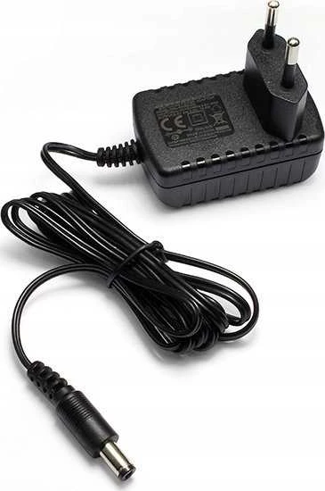 Radijas Xoro HMT 600 V2, CD grotuvas, internetinis radijas, DAB+/FM, USB, dainos