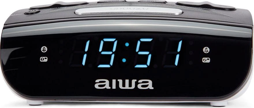 IMTUVAS RADIJO CR-15 AIWA