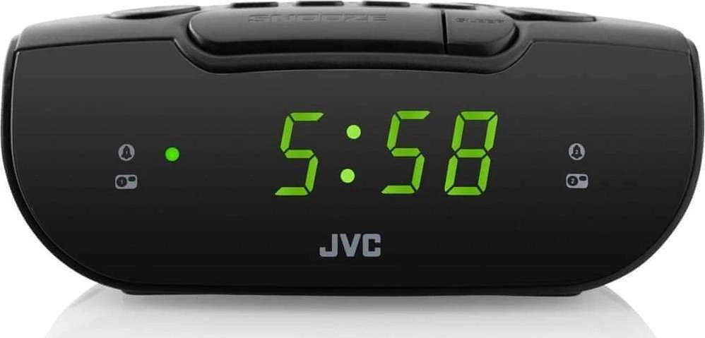 JVC RA-E111B
