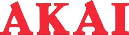 Radio Akai APR-500