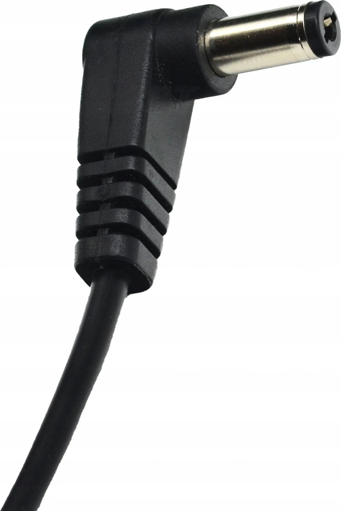 Radijo imtuvas HiKOKI UR18DA 18V