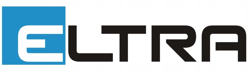 Eltra Radio or sŁowik usb/bt juoda