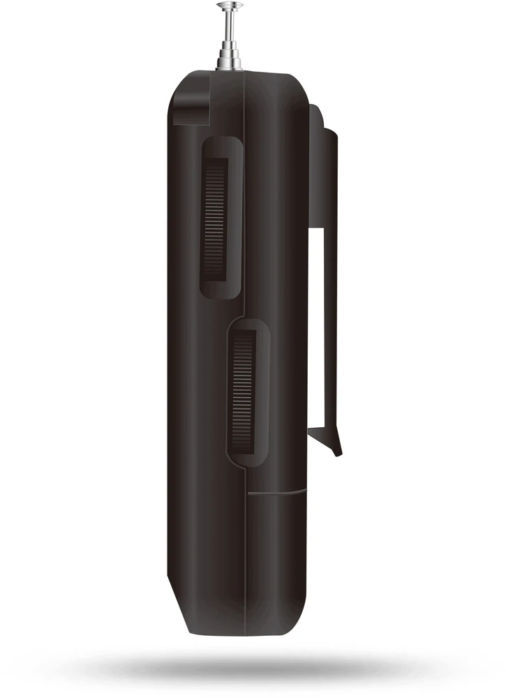 Radio kieszonkowe Energy Sistem Pocket Radio