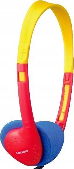 Lenco CD-021KIDS