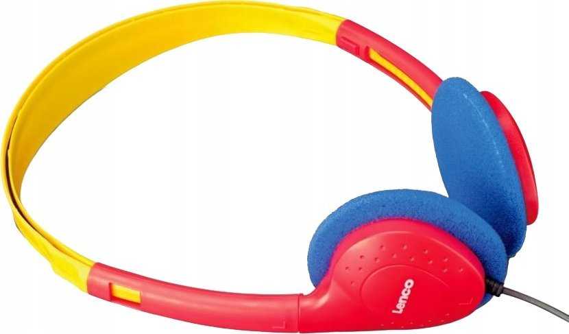 Lenco CD-021KIDS
