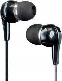 Lenco CD-500BK