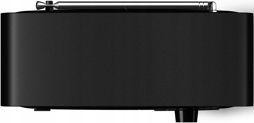 Radijas RECEIVER TAV2000FB/00 PHILIPS