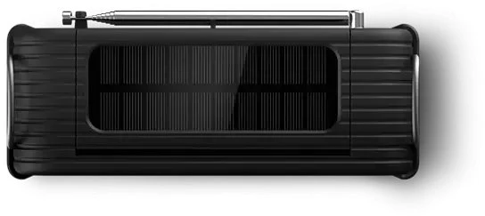 Radijas RECEIVER TAR3500/00 PHILIPS
