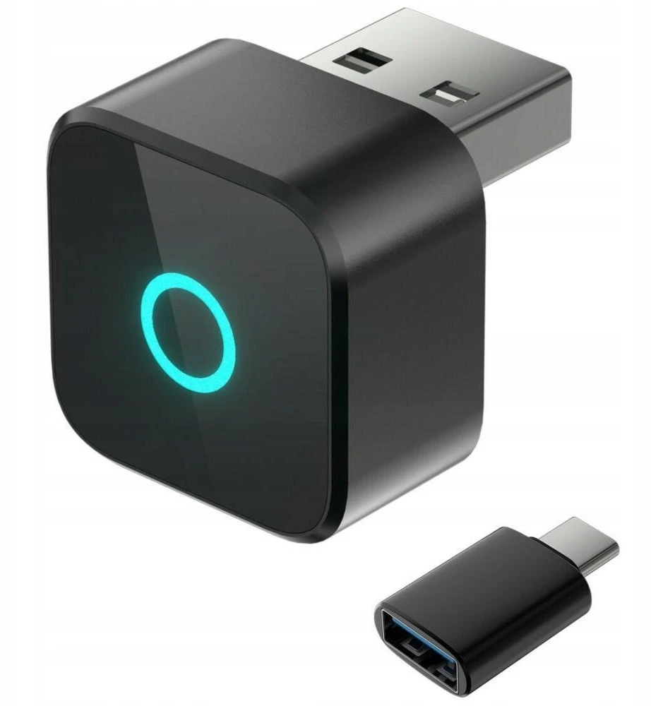 Car adapter 4smarts transmiter Bluetooth Carplay/Android Auto juodas