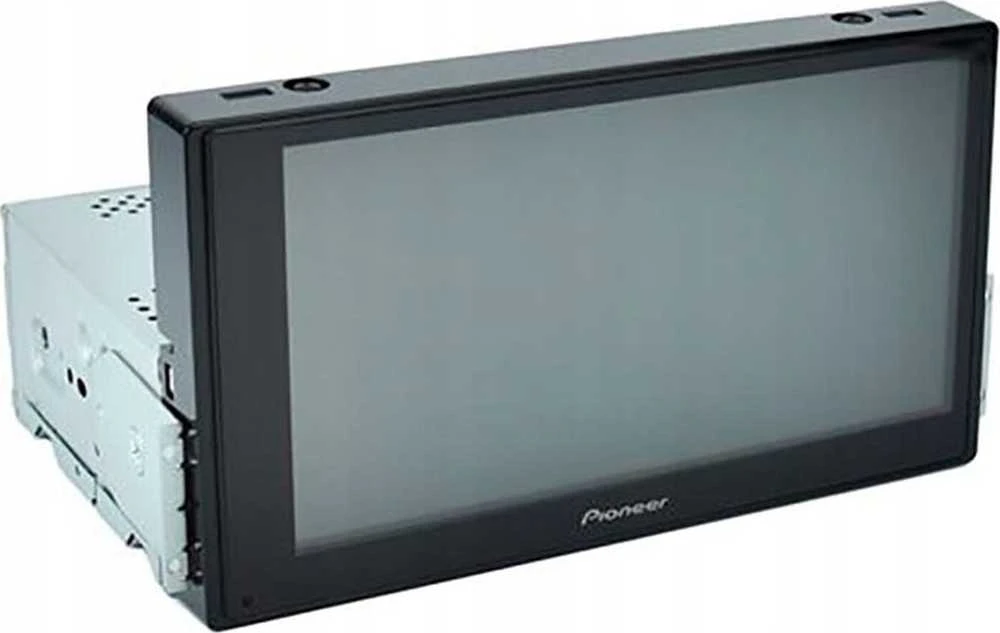 Automagnetola Pioneer SPH-DA77DAB