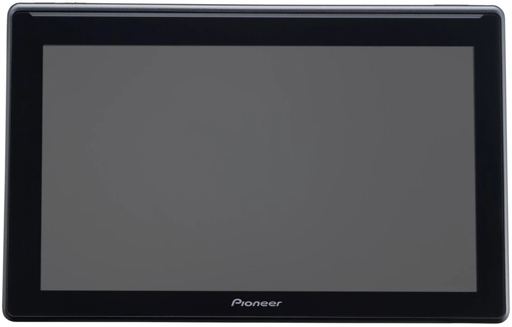 Automagnetola Pioneer SPH-EVO107DAB-UNI2