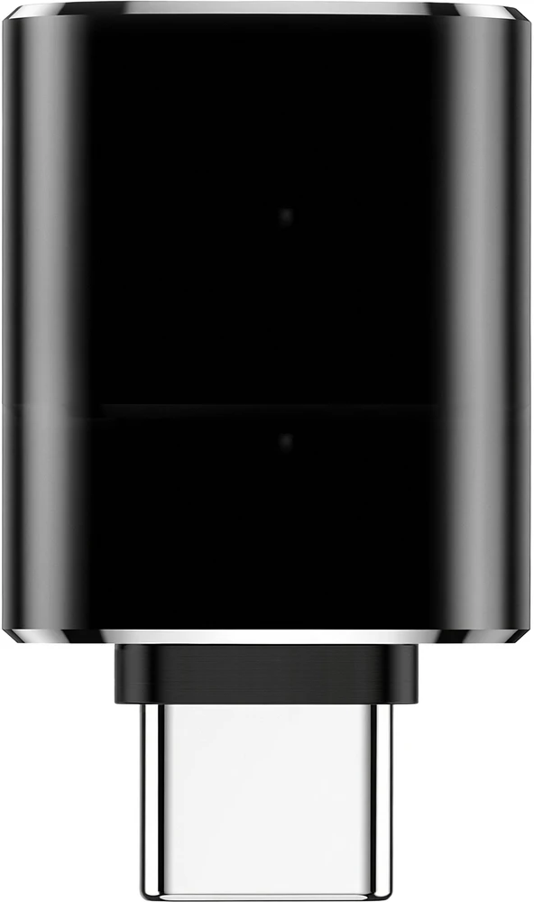 Bevielis CarPlay ir Android Auto adapteris SAVIO TR-19