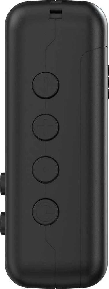 Sandberg Pocket FM radijas for AAA battery