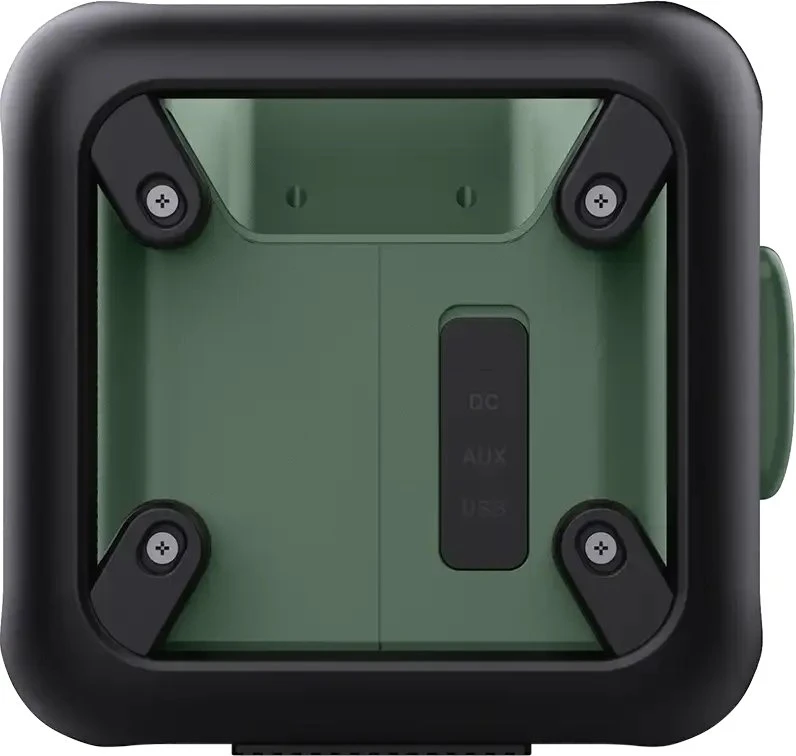 „Telestar TOP OR 20 DAB+/FM Bluetooth“ tvirtas radijas
